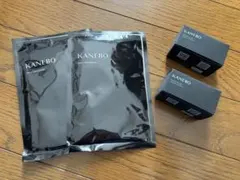 KANEBO トライアルセット