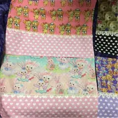 コマコマ様専用ページ ステラルー