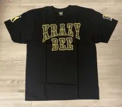 2026年最新】krazy bee tシャツの人気アイテム - メルカリ