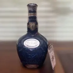 2026年最新】chivas brothersの人気アイテム - メルカリ