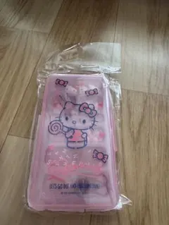 サンリオ ハローキティ カスタムビーズセット