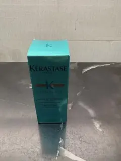 Kérastase RE セラム ETN 50mLのサムネイル