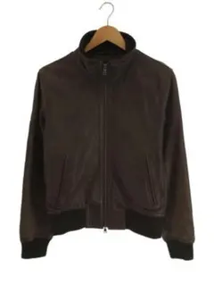 Item thumbnail for item e22427fc-1bc0-4979-802d-66208ed37273