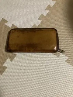 Item thumbnail for item b514167c-2088-4bad-8d48-d694d73ca558