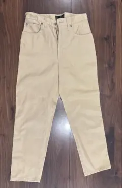 Item thumbnail for item a1017d19-2429-41af-bc69-ce9483d4d20d