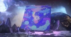 Gamesense Benjyfishy Gamesense Radar2 - メルカリ