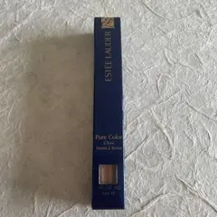 ESTEE LAUDER ピュア カラー グロス 03のサムネイル
