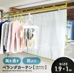 Item thumbnail for item 8f905d31-7f98-49cd-8207-975aa8dbcb72