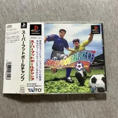 DJ Sharpnel vs Project Gabbangelion - メルカリ