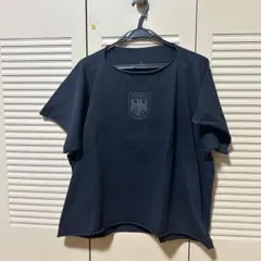 2026年最新】VULTURES tシャツの人気アイテム - メルカリ