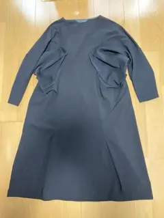 2026年最新】萌 MOYURU ワンピースの人気アイテム - メルカリ