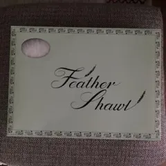 Item thumbnail for item b89d2fff-bffc-41f2-a71f-d47702c59f4a