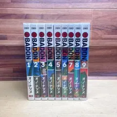 BRAVE10 第1巻～6巻全て初回生産限定 全6巻 セット - メルカリ