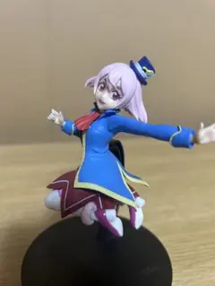 2026年最新】シャングリラフロンティア エムルの人気アイテム - メルカリ