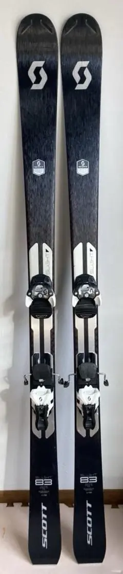 Item thumbnail for item fbefc404-ad08-4dc0-8bce-ff8738e93016