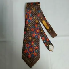 Item thumbnail for item b2c8c563-ba13-43c6-8e0e-fc03c3deb168