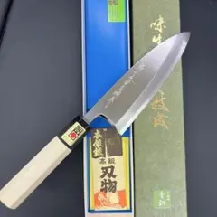 Item thumbnail for item d2a18c92-30ef-4915-bc3f-fa490e69636f