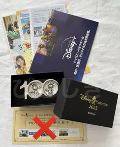 レア！新品未使用 ディズニーカードクラブ2011ペーパーウエイト「ファンタジア」 Disney JCB CARD CLUB 2011 ペーパーウエイト 記念品 ディズニー