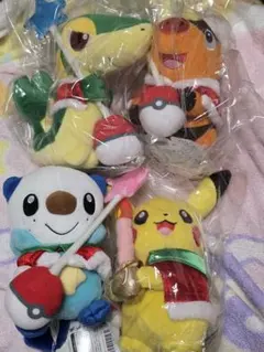 2026年最新】ミジュマル クリスマスの人気アイテム - メルカリ