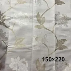 Item thumbnail for item 6bba0f7d-69c4-4900-960d-19597b9ba9a6