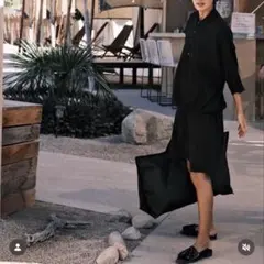 2026年最新】nala ショートパンツの人気アイテム - メルカリ