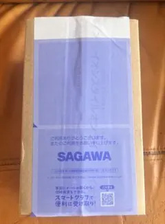 イオンスタイルオンライン】ポケモンカード スタートデッキ100未開封
