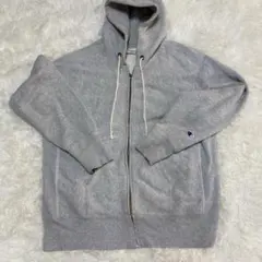 Item thumbnail for item 53b5c71a-c96d-4303-a75e-071c69189b72