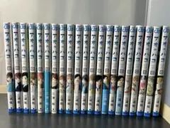 2025年最新】アオのハコ 14巻の人気アイテム - メルカリ