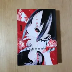 Item thumbnail for item f8ce2c3e-3413-4c1b-b078-30dded278f61