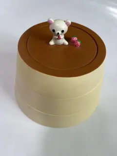 Item thumbnail for item bd46924b-f7d2-4a8e-a091-5a0496c22b00