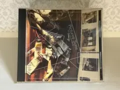 Item thumbnail for item d1b8fcdd-8fc6-4fbb-a99a-6873deee8676