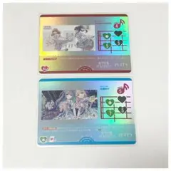 Item thumbnail for item 65c2f96d-20fd-48aa-b6b8-660ad35da1de