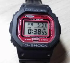 2025年最新】dw-5600 キムタクの人気アイテム - メルカリ