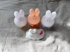 2025年最新】うさぱんつの人気アイテム - メルカリ