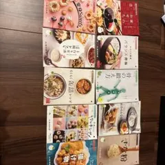 Item thumbnail for item cca147e6-006d-4f9e-862c-50c25460ad2b