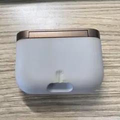 SONY WF-1000XM3 ジャンク品