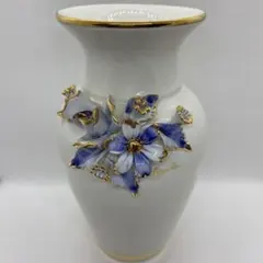 花瓶 お花 デコレーション