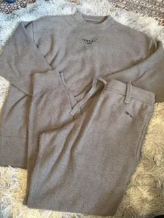 Item thumbnail for item 32f0dc24-3f46-46d8-8ba3-c77ed8316bf2