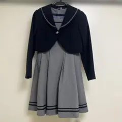 フォーマルスーツ フォーマル