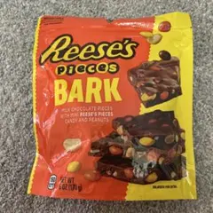 Reese's pretzels ❁ テイク5 ピーナッツバター リーセス - メルカリ