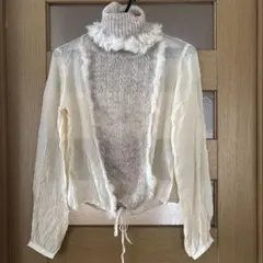 Item thumbnail for item 137ceb13-92b6-4ce5-9185-bf0d885bd006