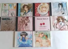 Item thumbnail for item a4ce3a32-67b4-49da-bd24-1a201cb5349c