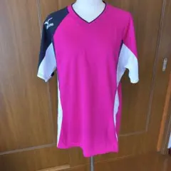 Tシャツのサムネイル