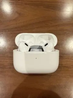 【ジャンク】【模造品】Apple AirPods Pro2