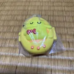 たまごっちスイングケース2 ポチっち