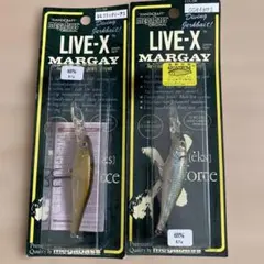 Item thumbnail for item 34c8e9ee-1740-4c7c-8e49-30a79b5d7a19