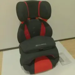 2025年最新】エールベベ サラット3ステップ クワトロstの人気