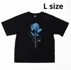 Ado EXPO2025 大阪万博限定 Tシャツ XLサイズ - メルカリ