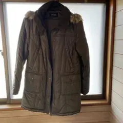 Item thumbnail for item 3003a358-56c7-4ac1-aa80-ec8f03081b23