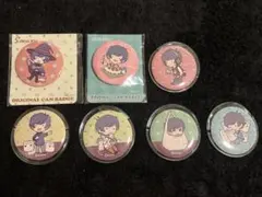 2026年最新】そらる×まふまふの人気アイテム - メルカリ